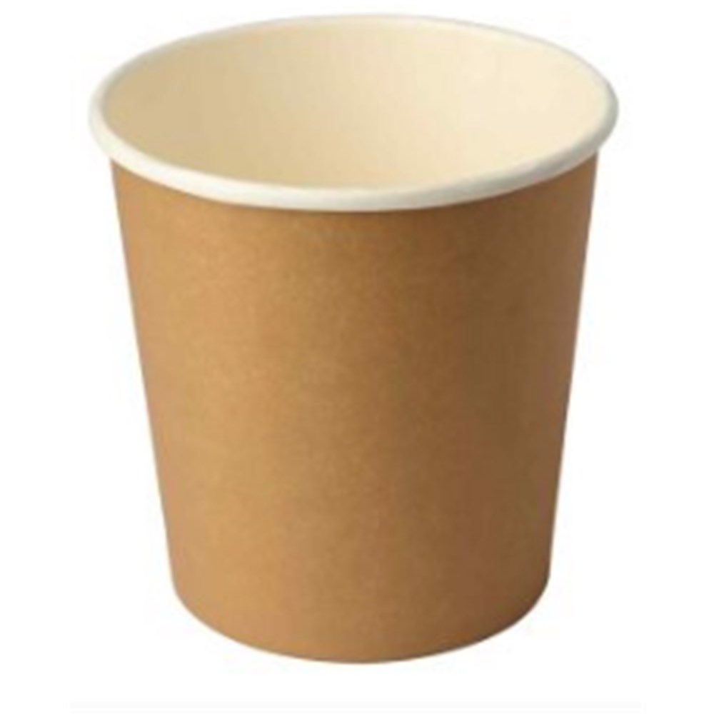 Kraft Eco Soup Cup 24oz x50