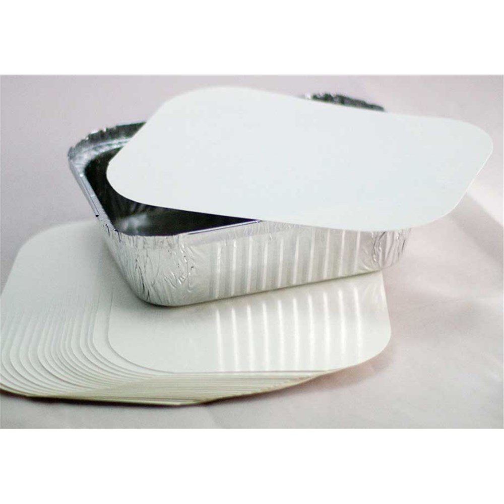 Lid 7330/7130 (460) x100