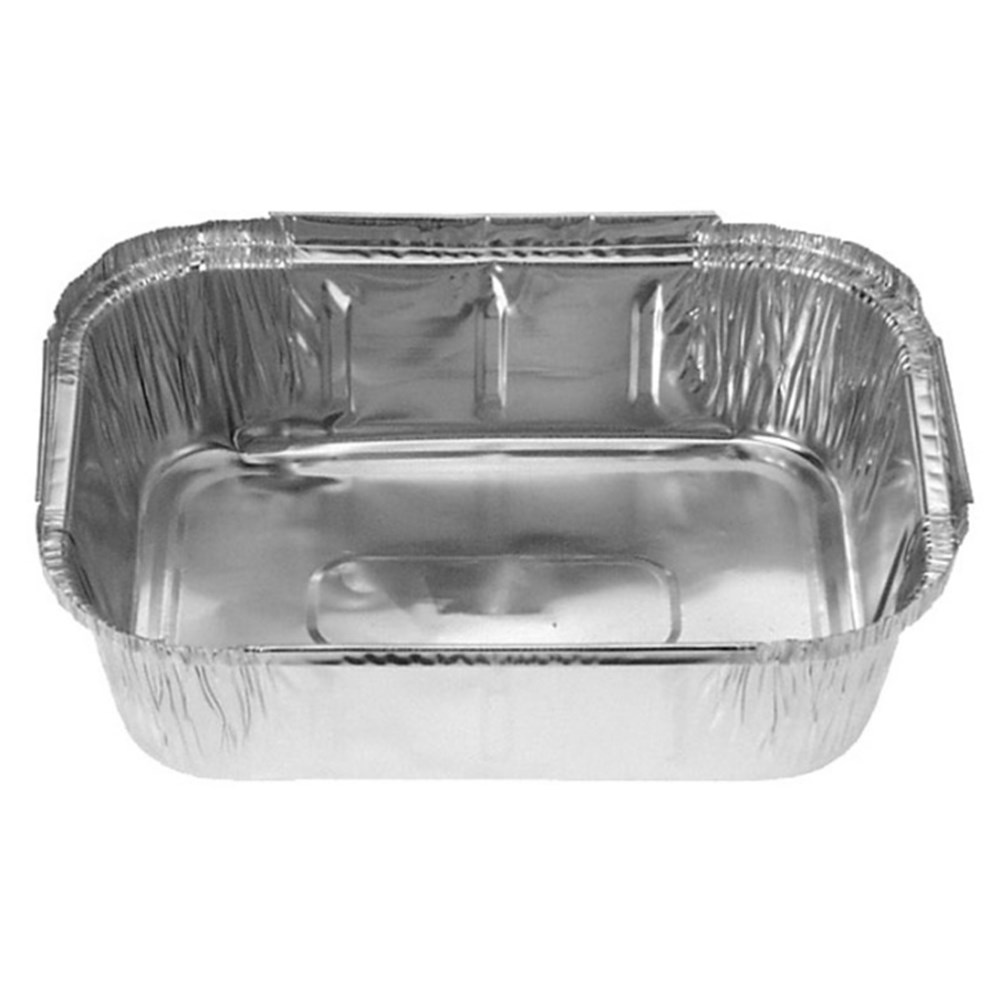 Foil Container 7420 (441) 1126ml x300