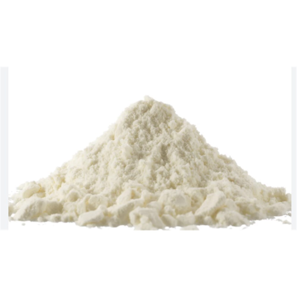 Coconut Powder 1kg