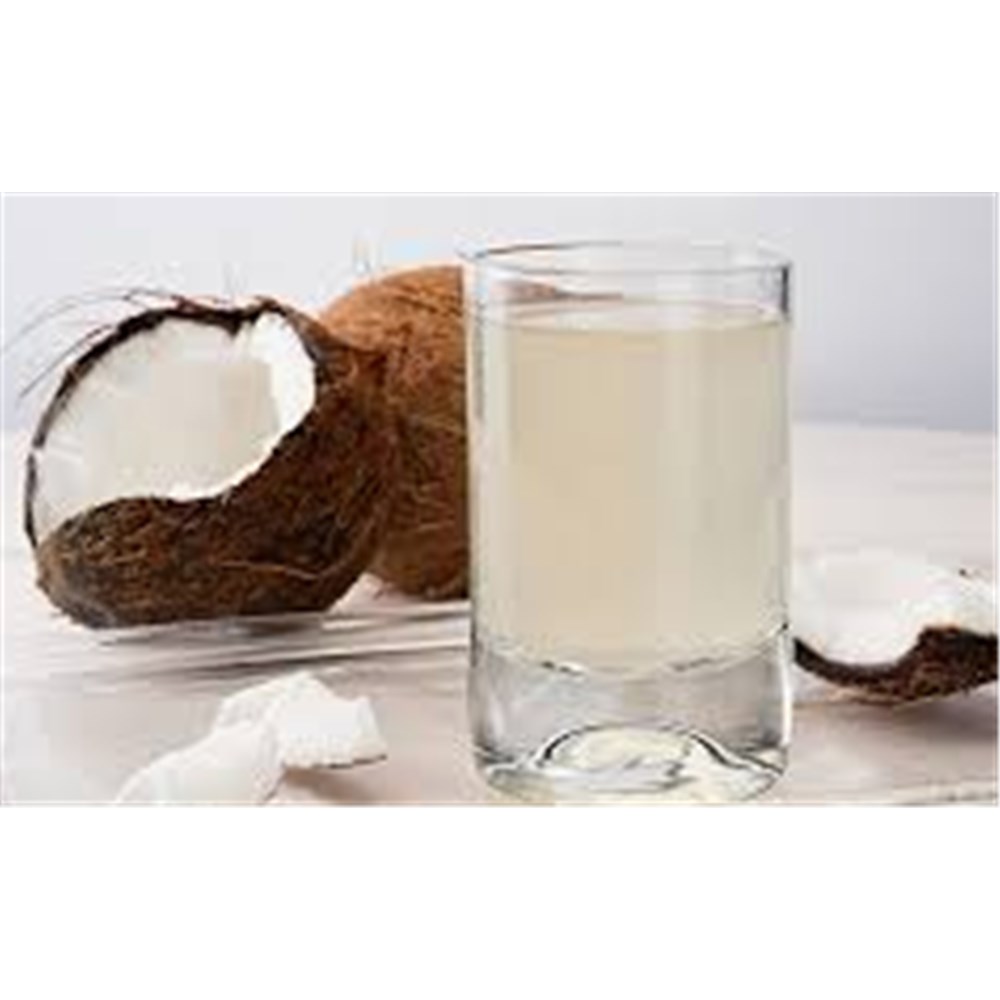 Coconut Water x1lt