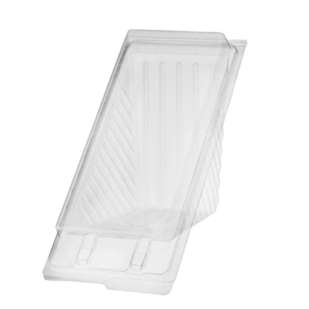 Sandwich Wedges CV XL x100