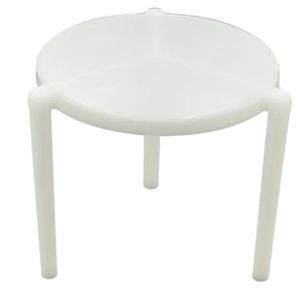 Pizza Stand Support x1000