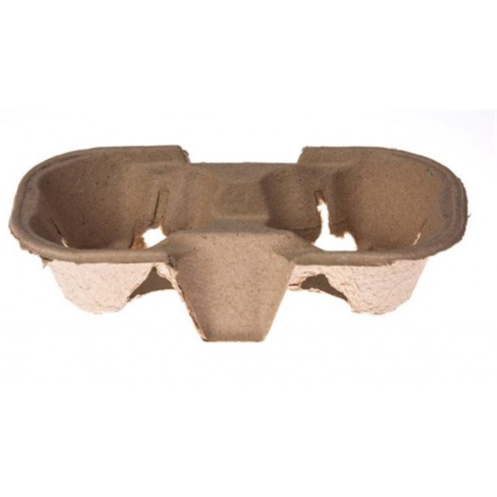 Enviro 2 Cup Egg Tray x300