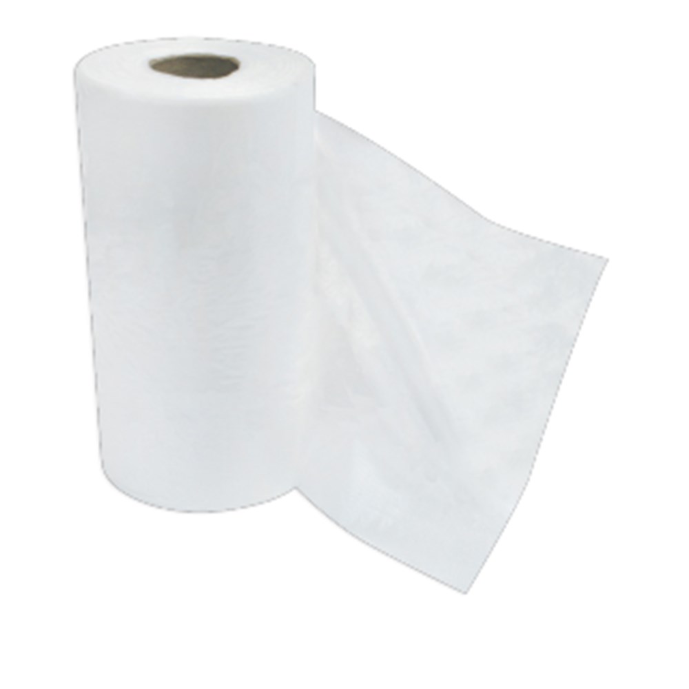 Produce Roll Gusseted 450x250 +100MM