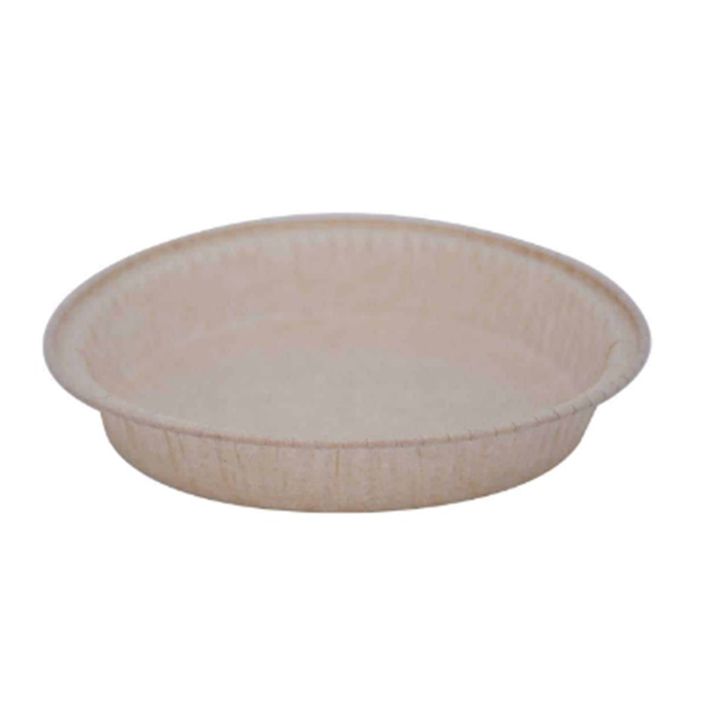 Vegetable Parchment Tray x1200