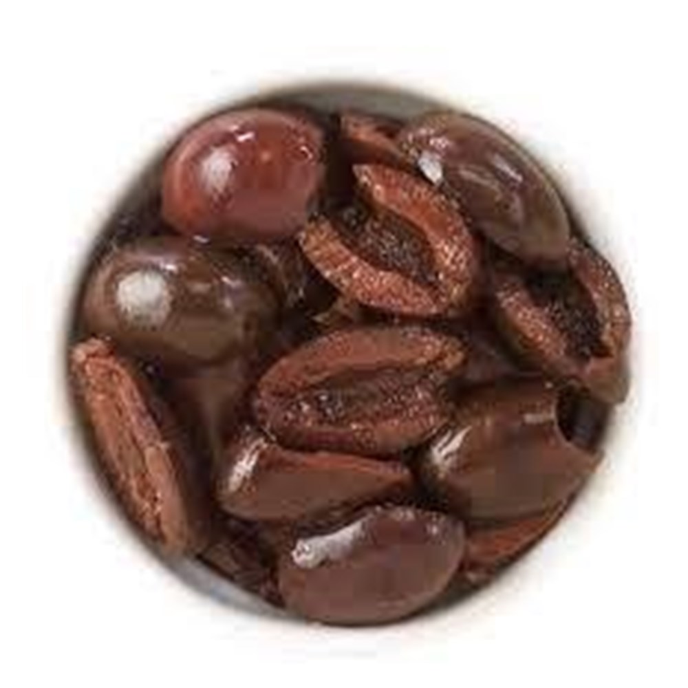 Olives Pitted Kalamata x20lt