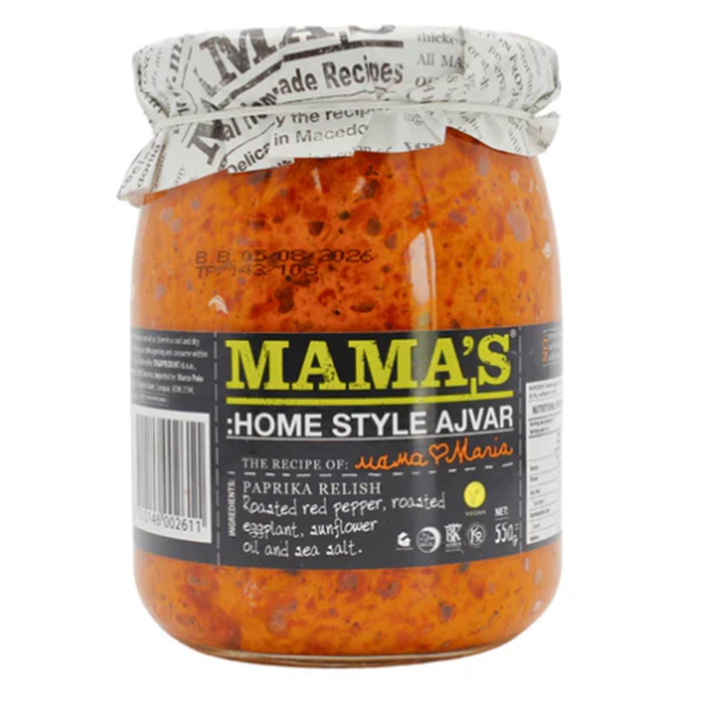 Pizza Sauce Classica BIB 2x5kg