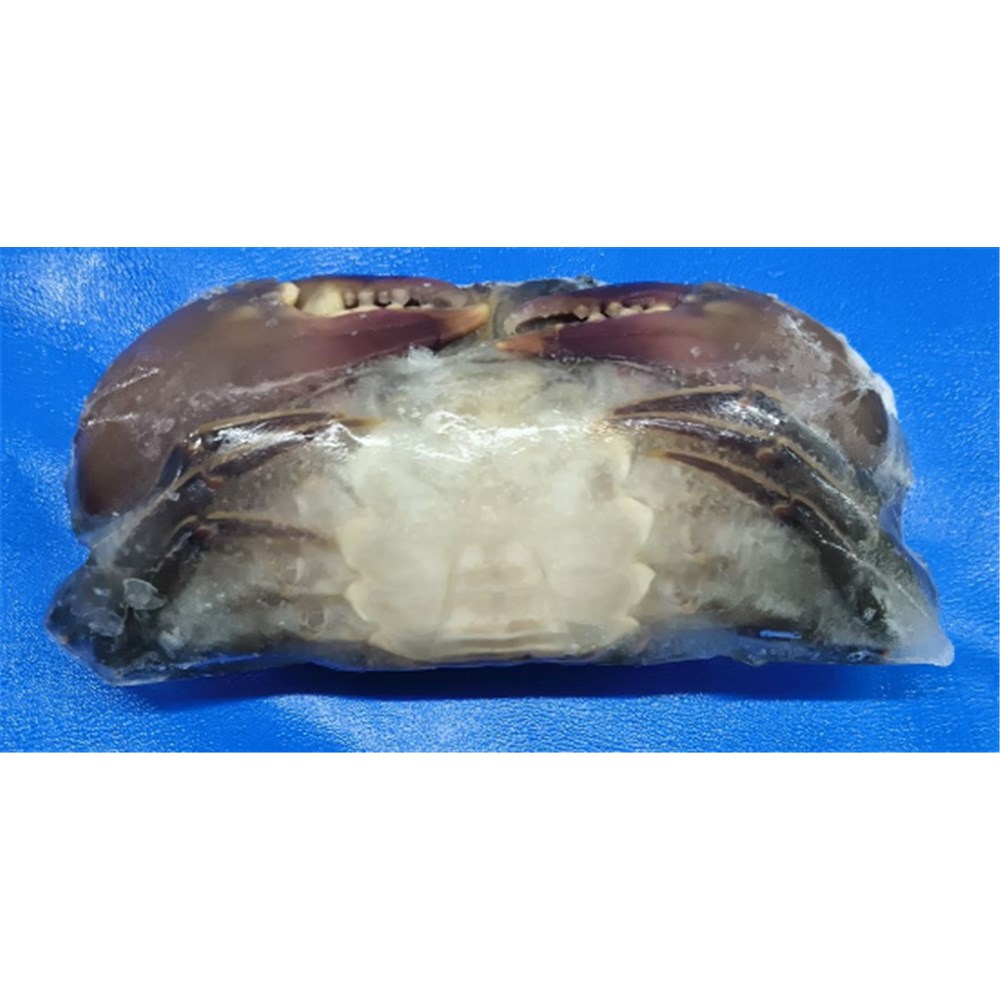 Soft Shell Crab 120-150 1kg