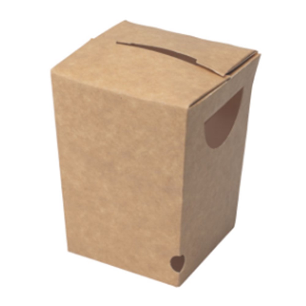 Chip Boxes Small x250