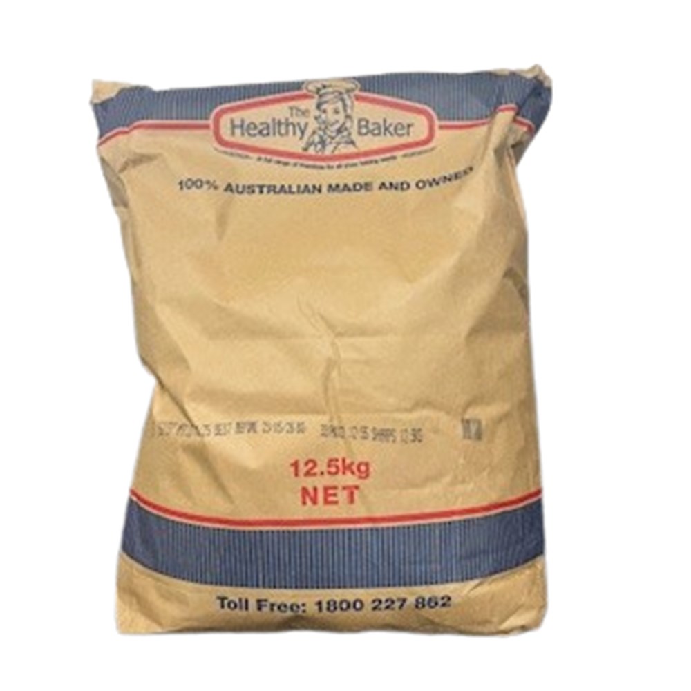 Flour Sharps 12.5kg
