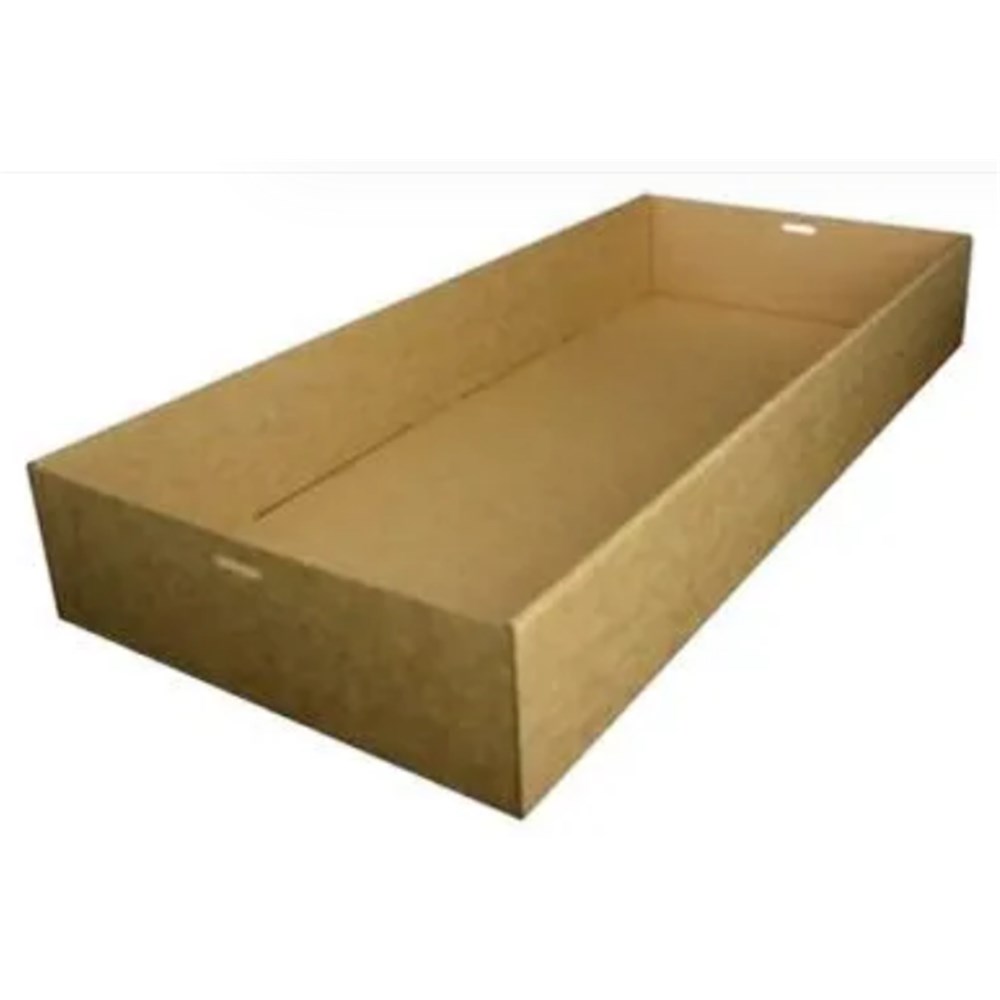 Catering Tray 3 x 50