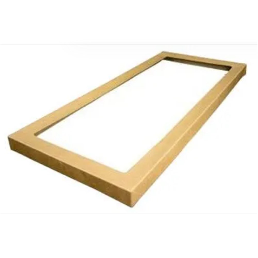 Catering Tray 3 Lid x50