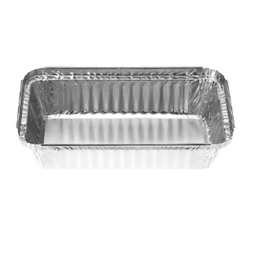 Foil Container 7219 (445) 560ml x500