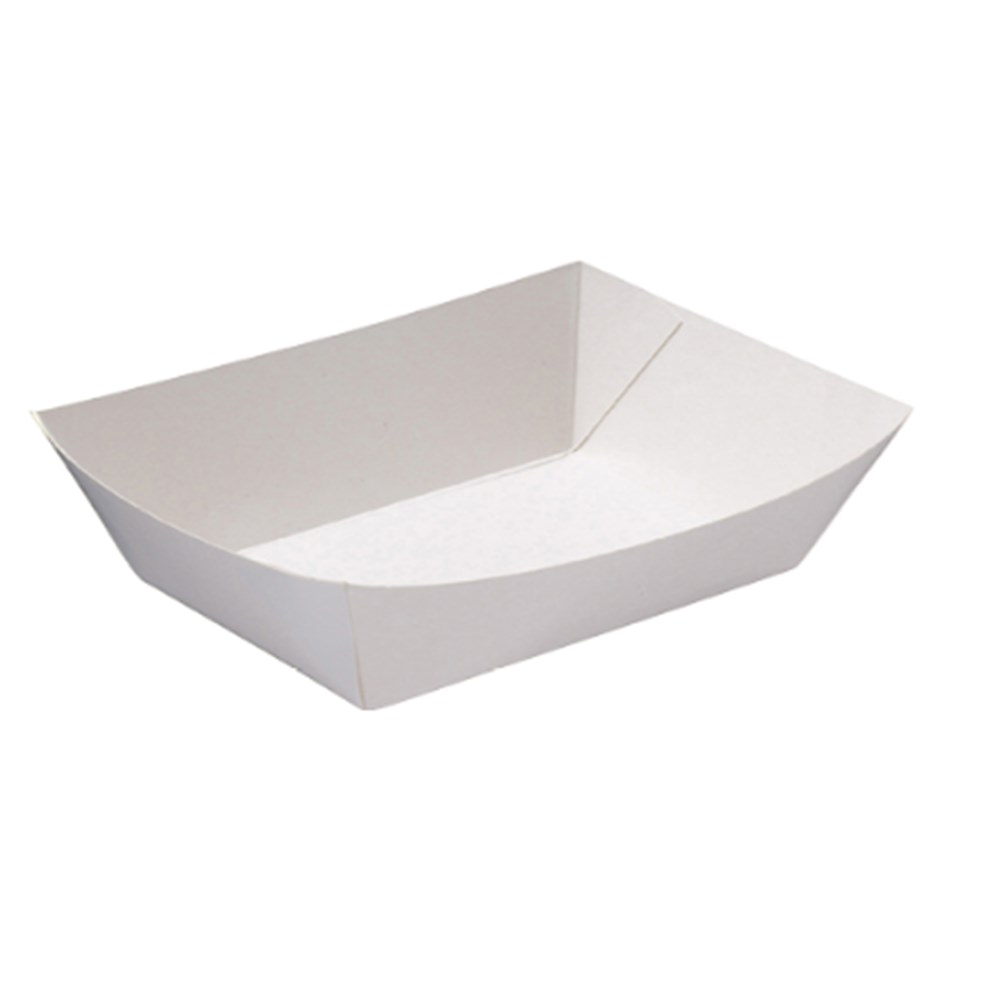 White Tray 2 Folded  x 900