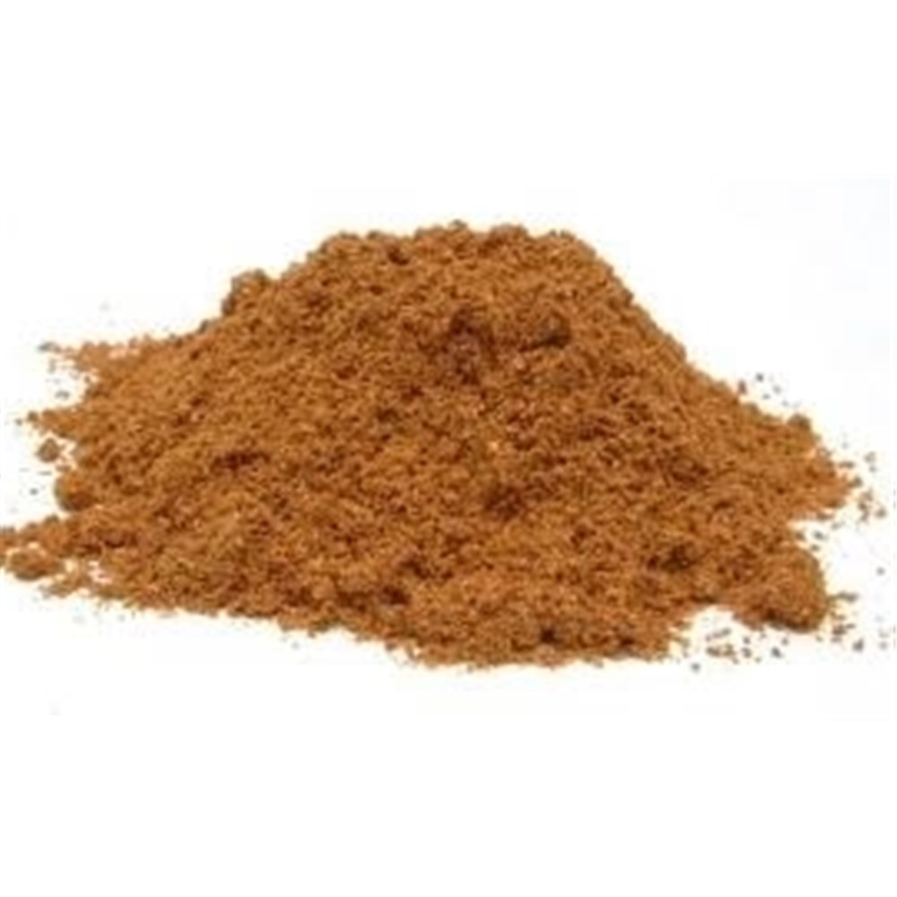 Mixed Spices 1kg