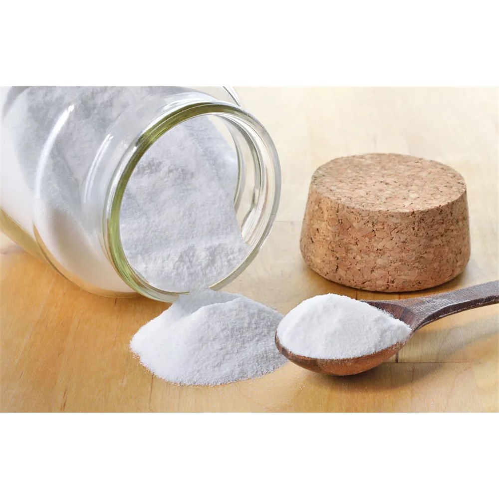 Bi-Carbonate Soda 1kg
