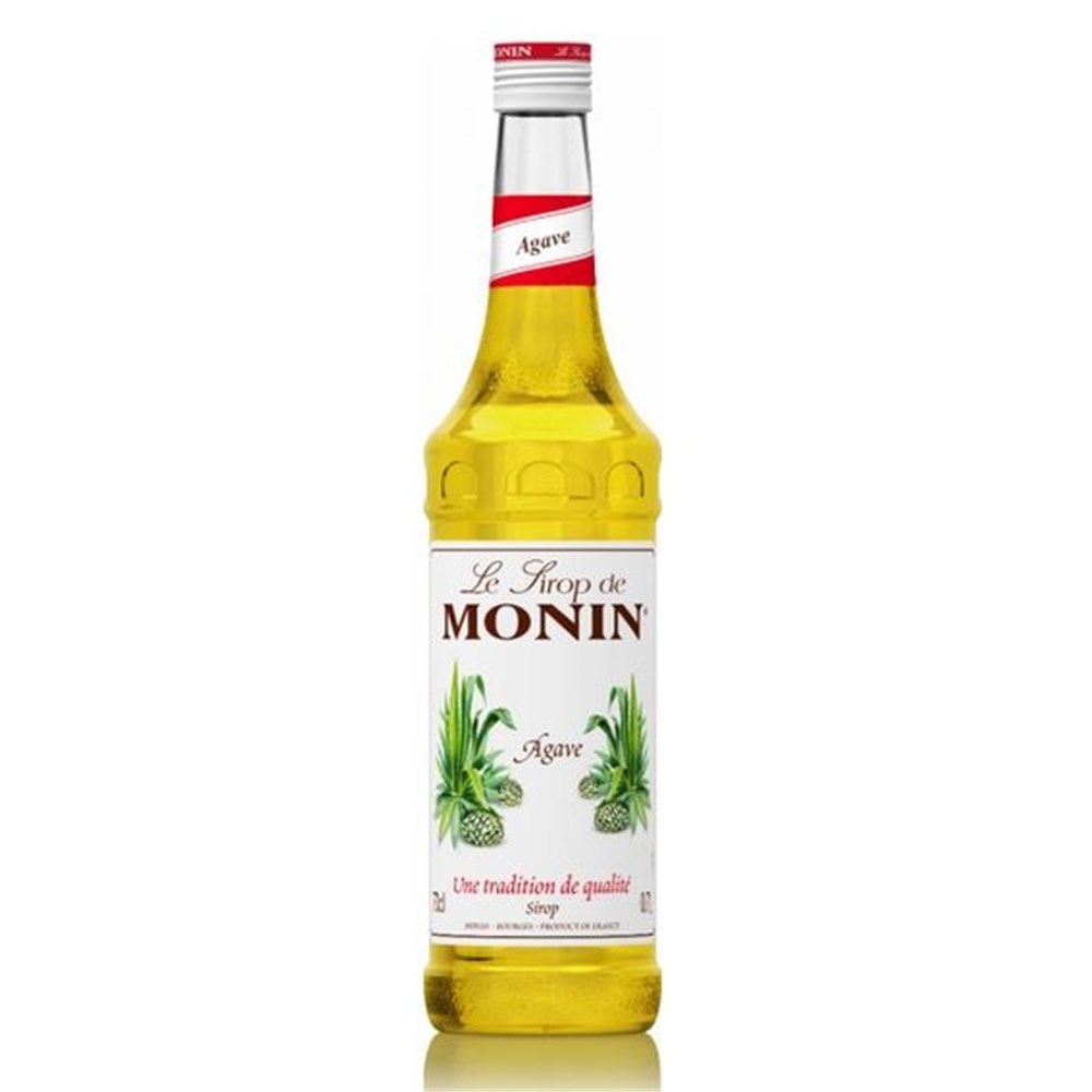 Syrup Agave x700ml
