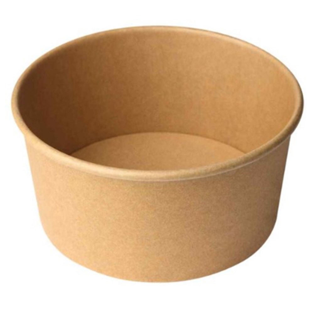 Kraft Salad Bowl 1000ml x400