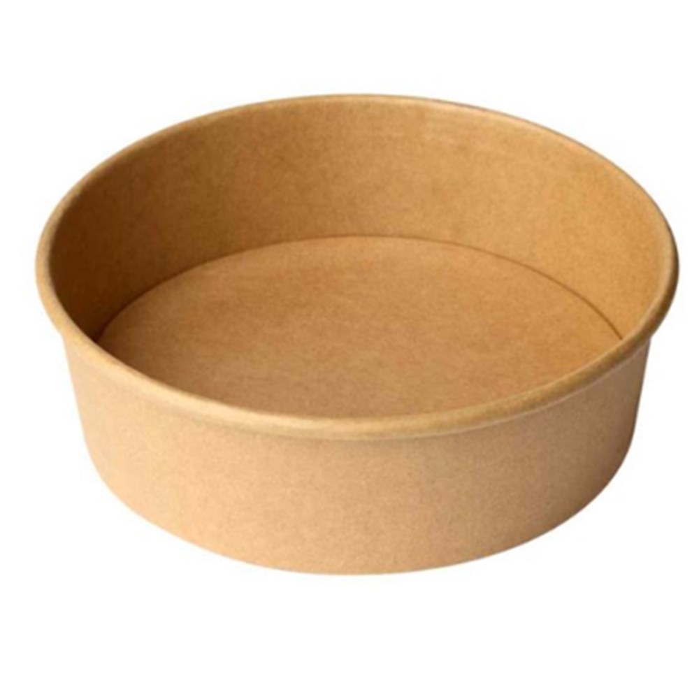 Kraft Salad Bowl 500ml x400