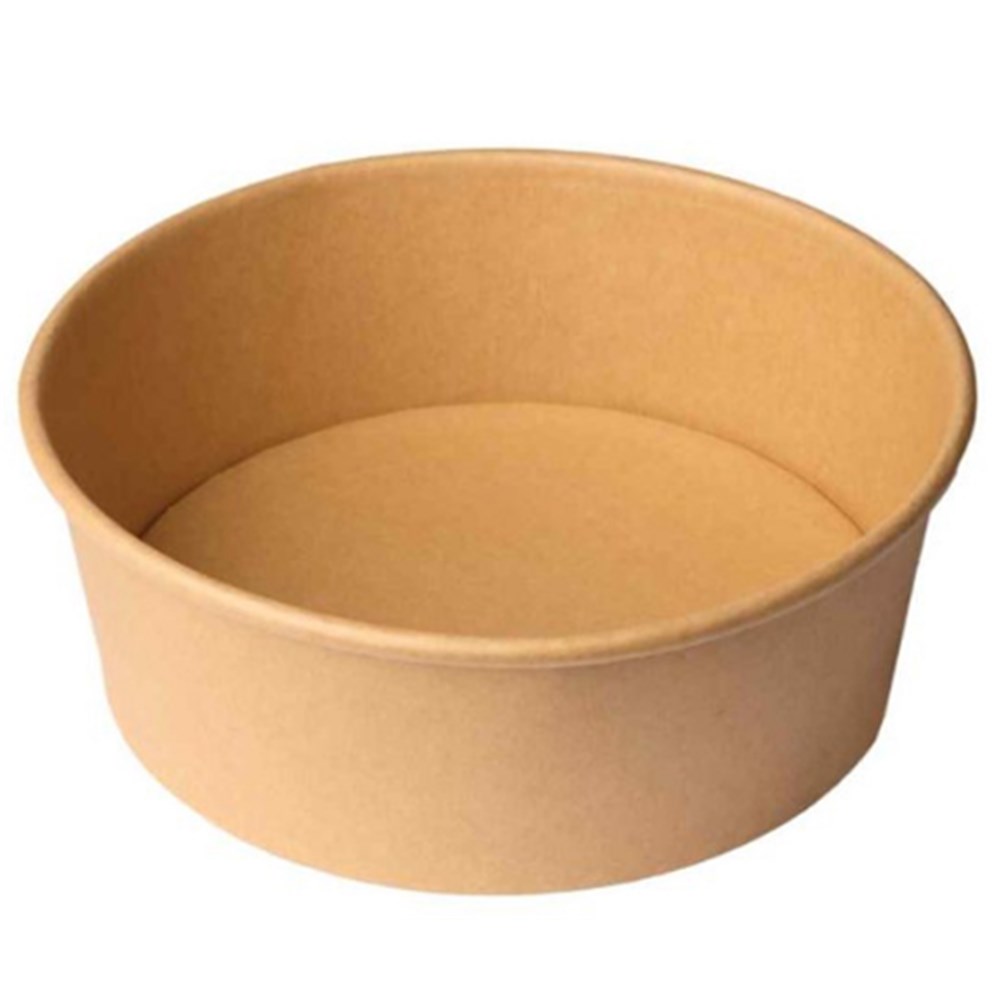 Kraft Salad Bowl 1300ml x200