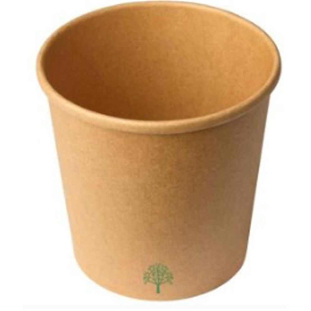 Kraft Eco Soup Cup 16oz x50