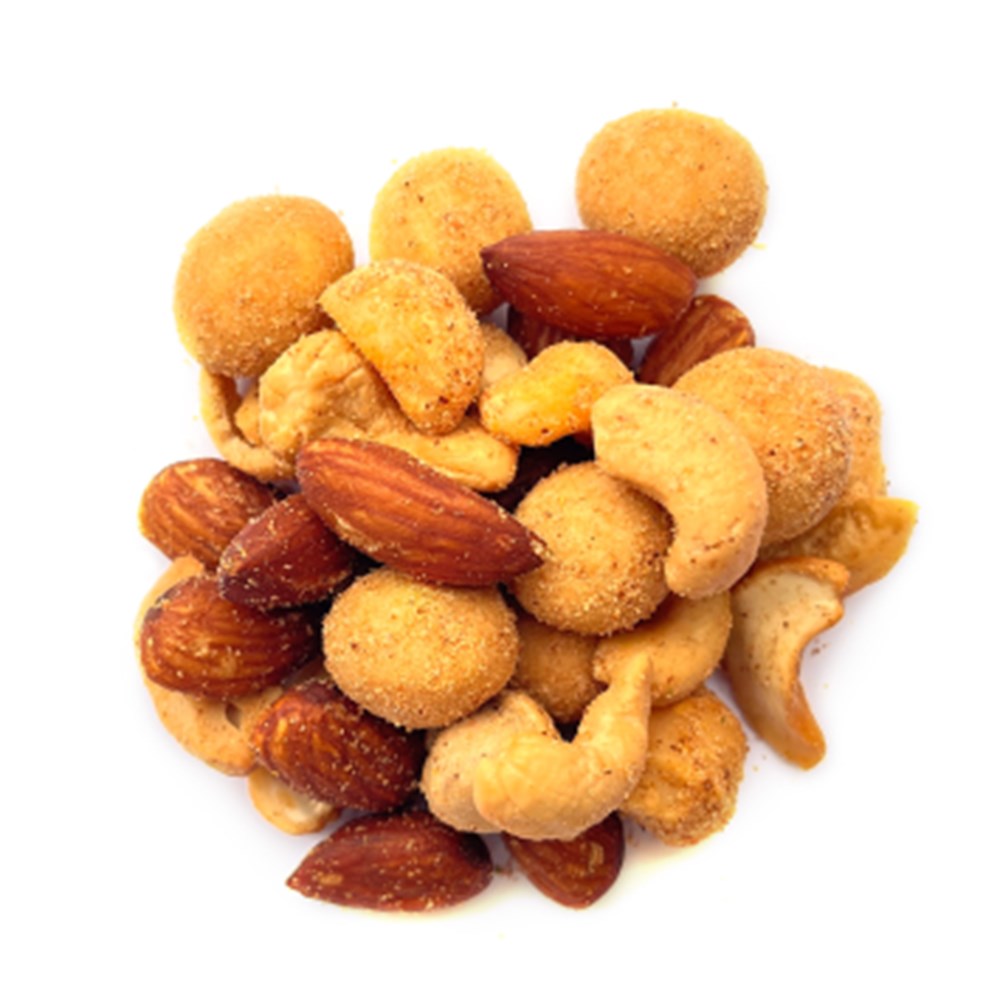 Swagman's Mix 5kg