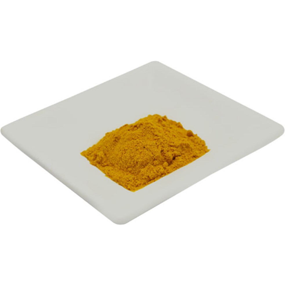 Turmeric Ground 1kg