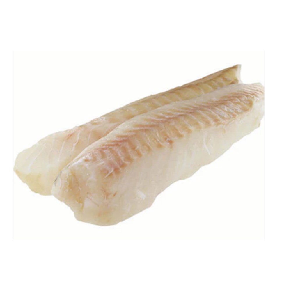 Cod Loin 7oz R/W FRESH / FROZEN