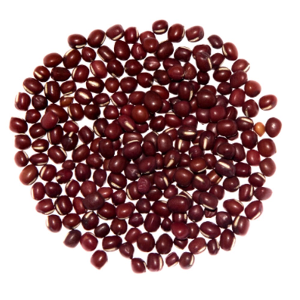 Beans Adzuki (Red) Dry 5kg*