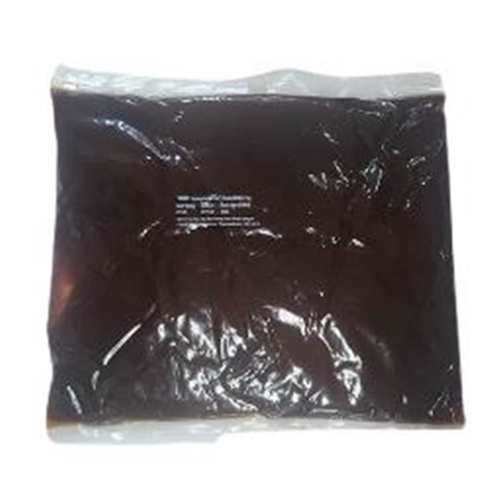 Sauce Hickory Sweet BBQ Gluten Free 12 x 1kg