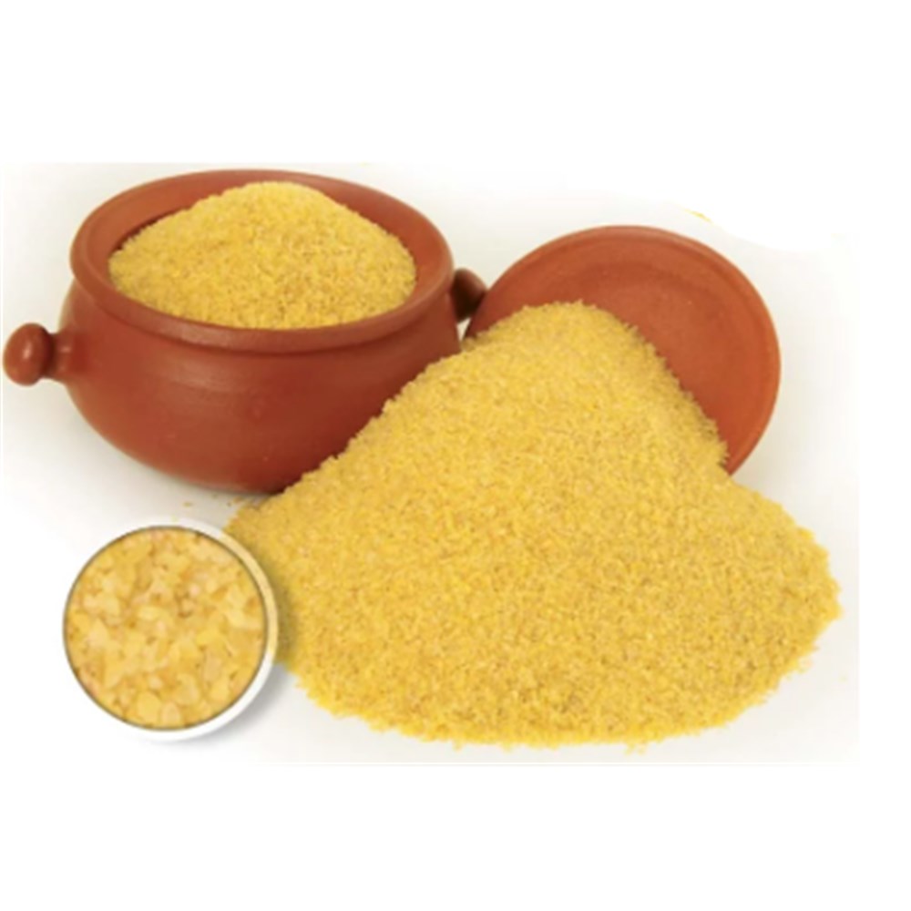 Bulgur Fine Yellow 1kg