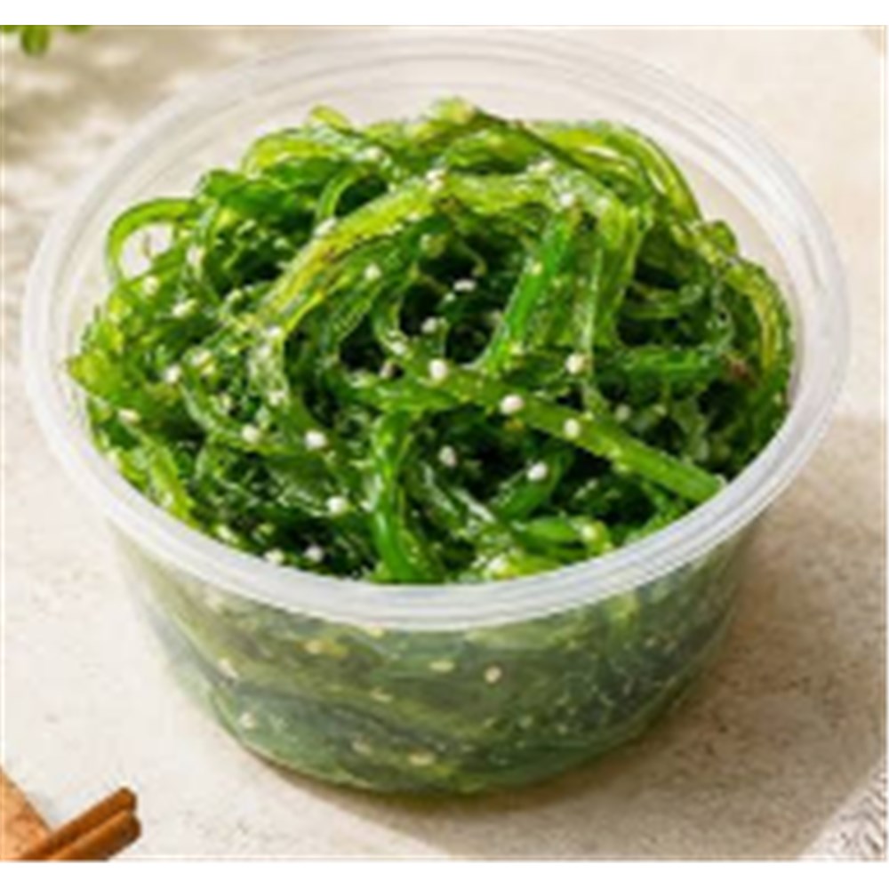 Seaweed Salad 1kg