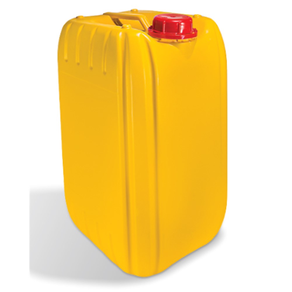 Oil TUSCAN Blend 20lt JERRY