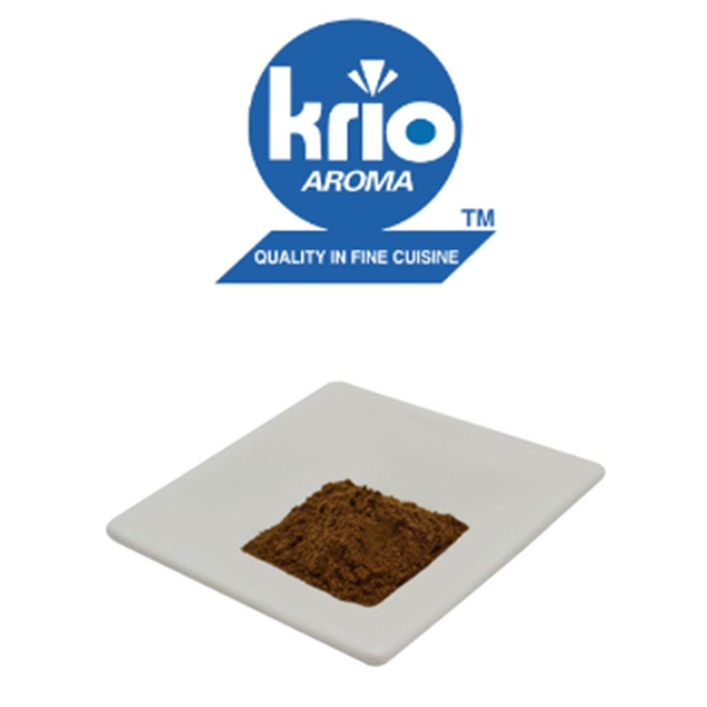 Allspice Ground 500g