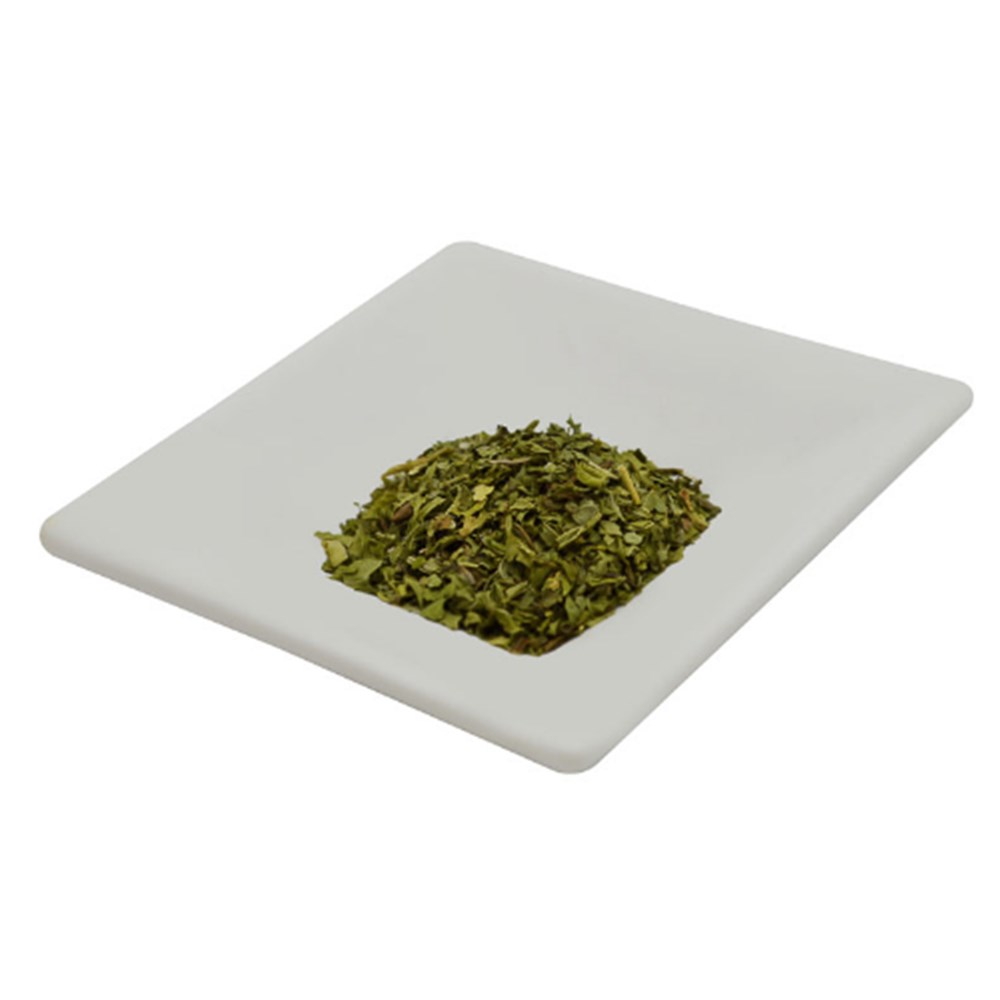 Mint Leaves Dried 150g