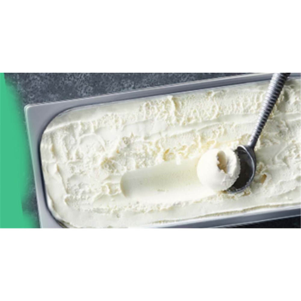 Ice Cream Premium Vanilla Supreme 5L