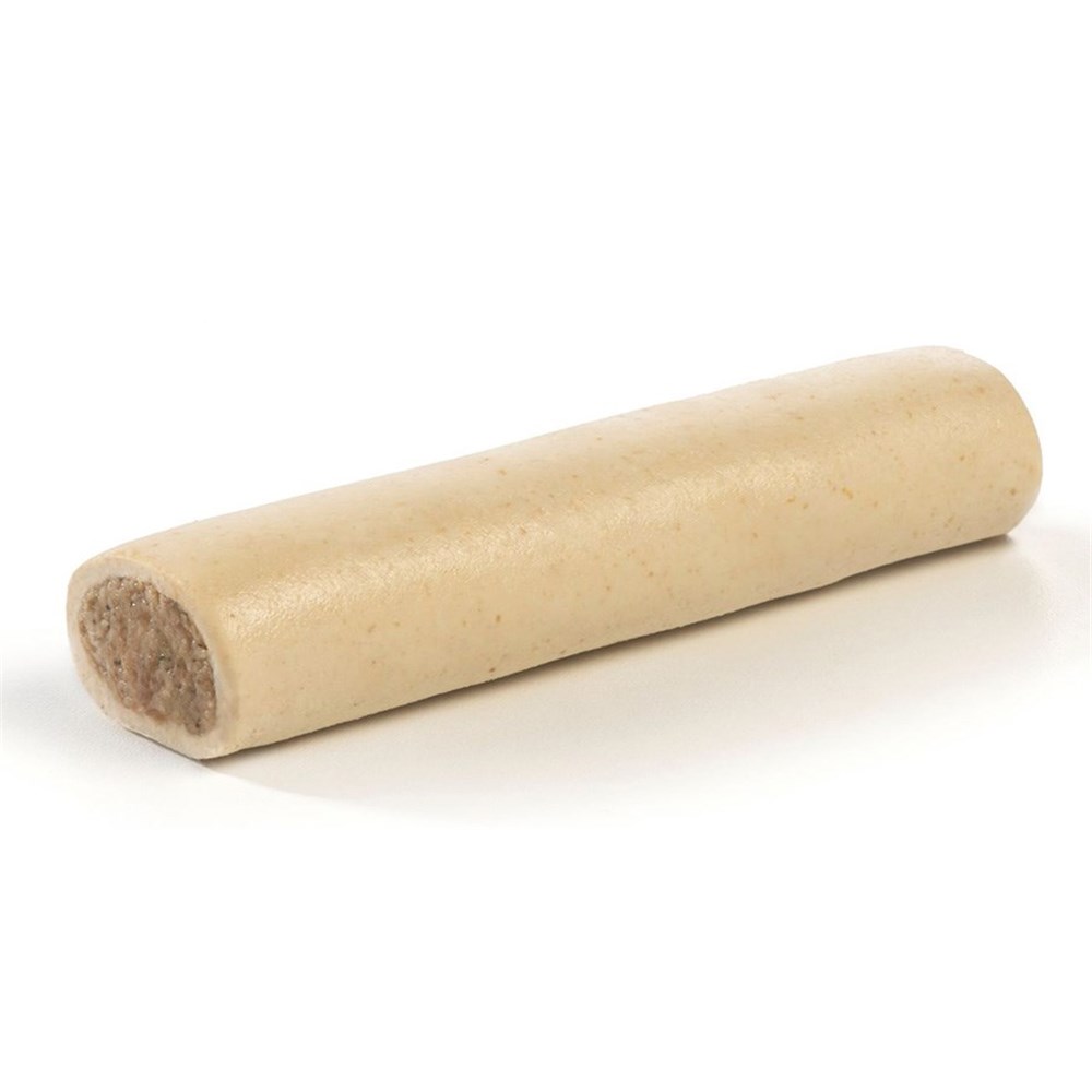 Sausage Roll Beef GLUTEN FREE 60 x 160g