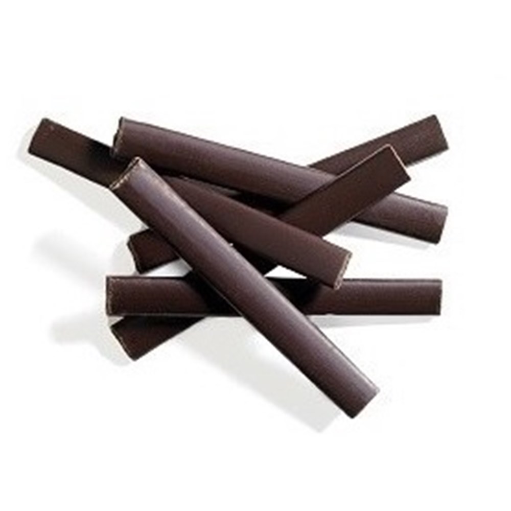 Baking Chocolate Sticks 8cm 1.6kg