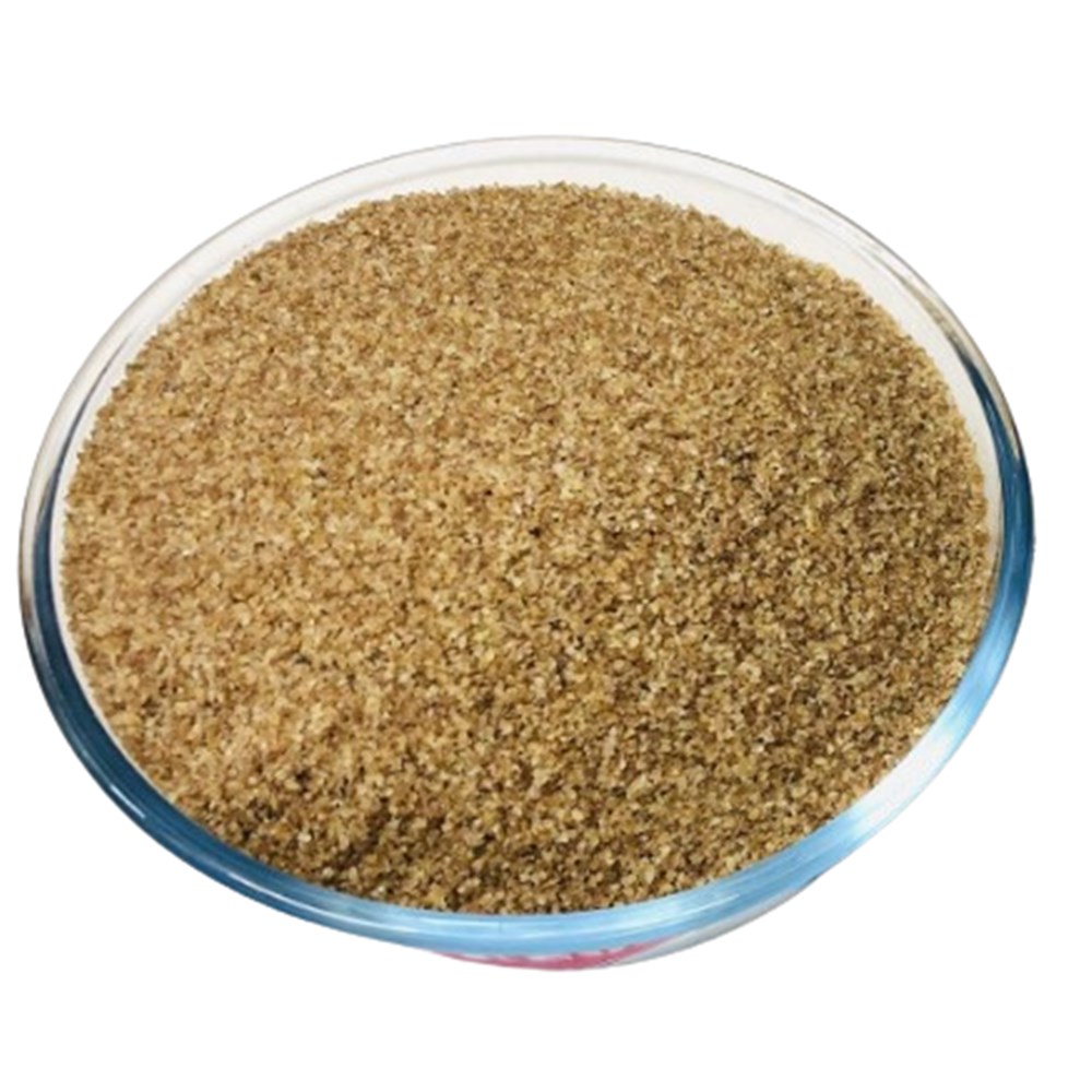 Bulgur Fine Brown 1kg