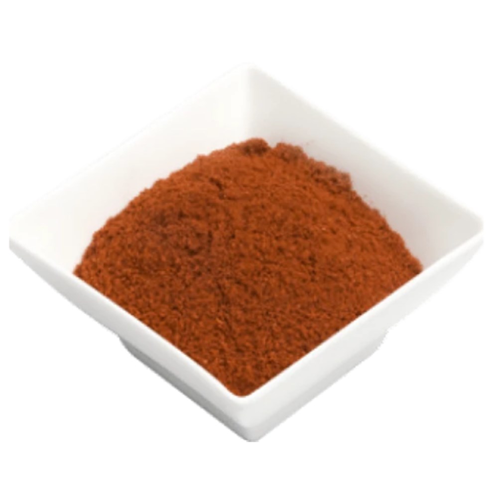 Sweet Paprika 1kg