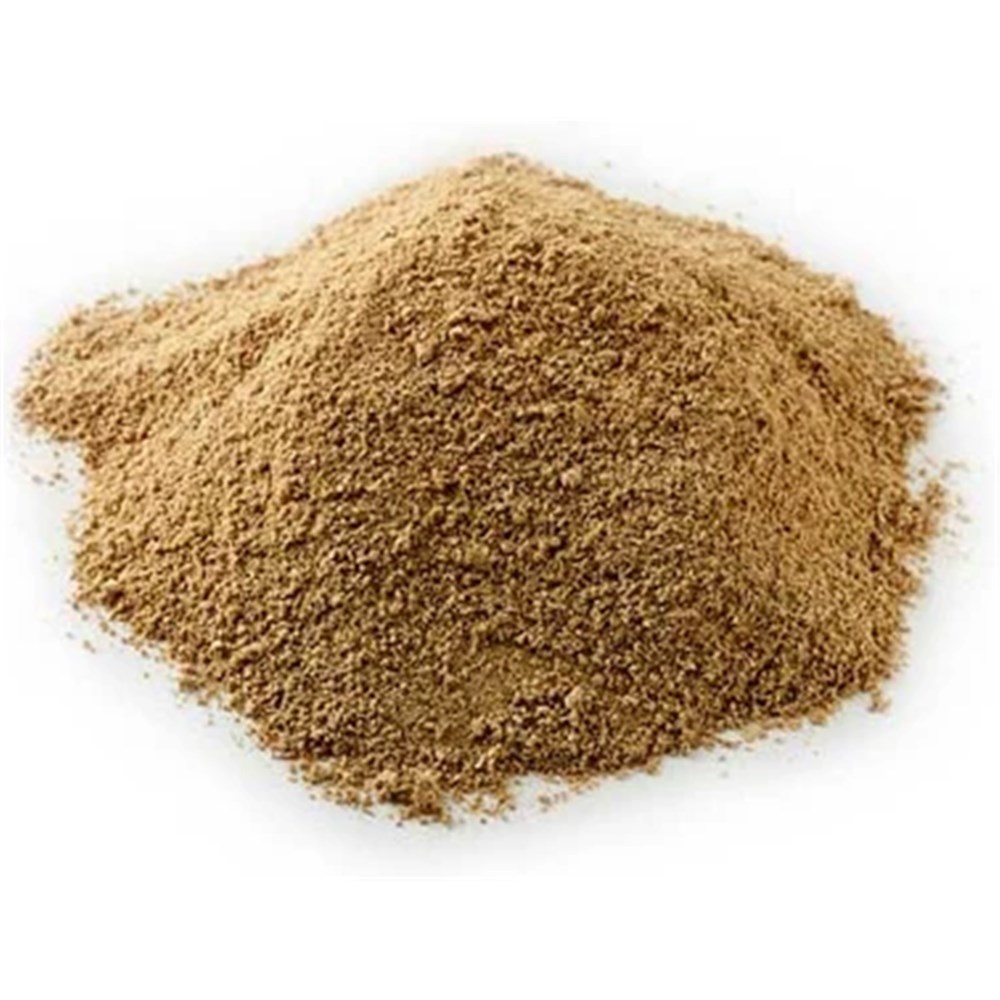 Coriander Ground 1kg