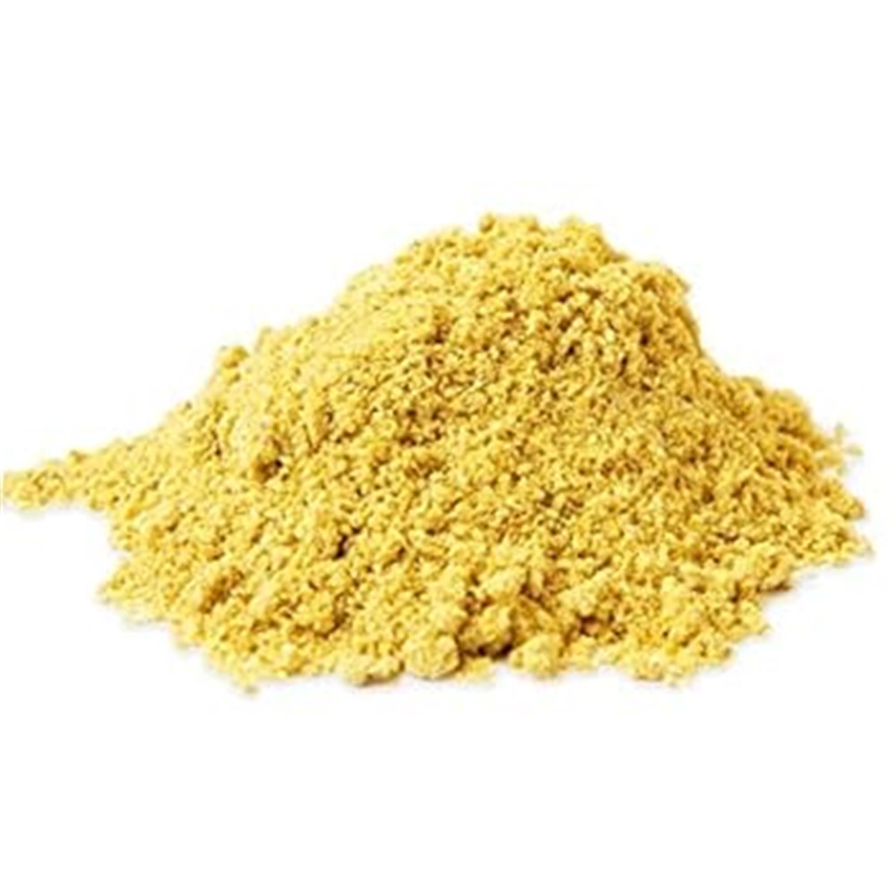 Spice Asafoetida Powder 50g