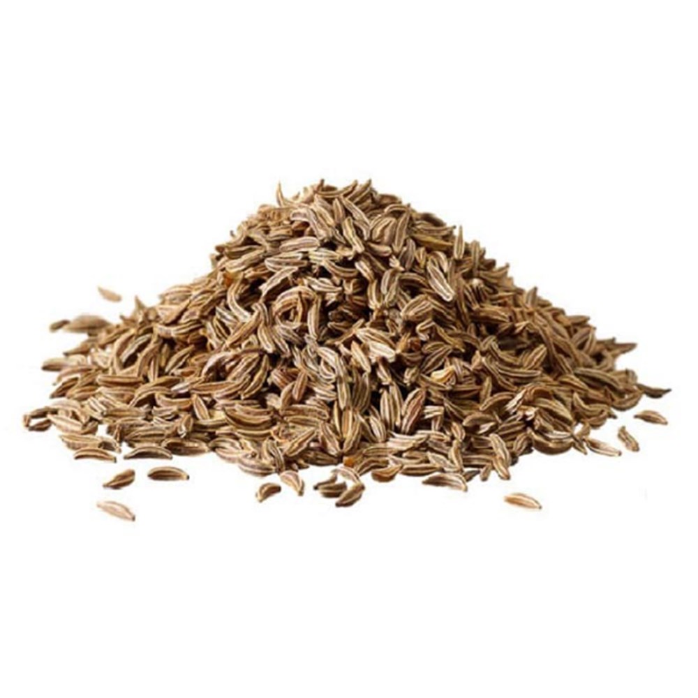 Cumin Seeds 1KG