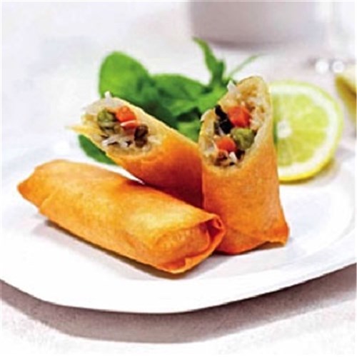 Spring Roll Mini 24x50g