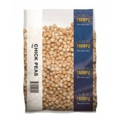 Chick Peas DRIED 1kg