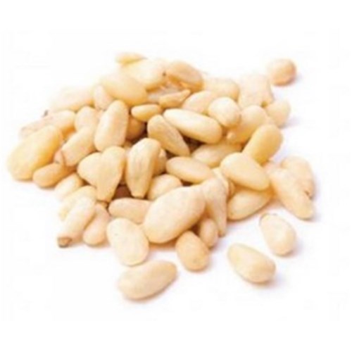Pine Nuts Medium 1kg