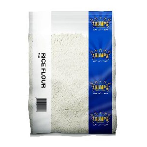 Flour Rice 1kg
