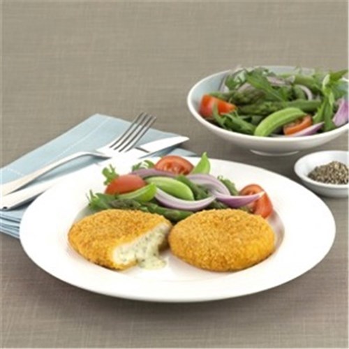 Chicken Alfredo Filler 5kg