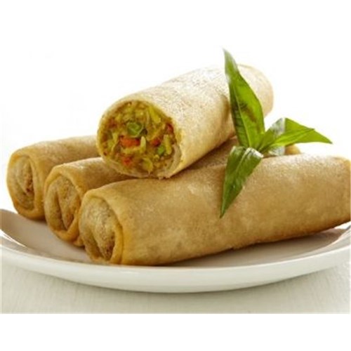 Spring Roll Large 12 x 167g